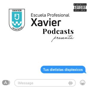 Tus dietistas displéxicos