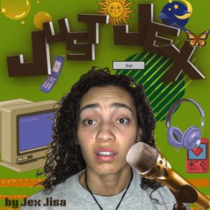 Just Jex