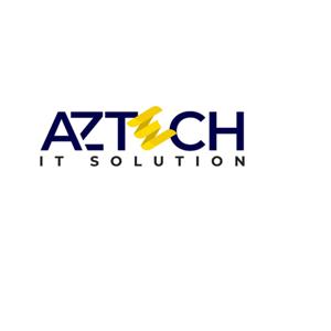 aztecitsolution's Podcast