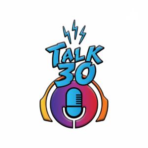 Talk 30