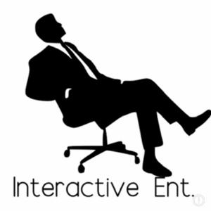 Interactive Entertainment LLC. Podcasts