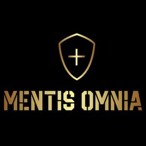 Mentis Omnia