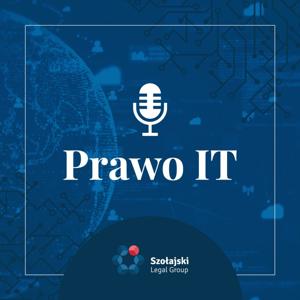 Prawo IT