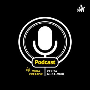 Cerita Muda-Mudi