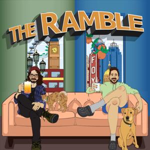 The Ramble