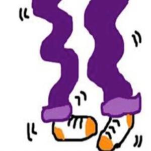 Wobbly Podcast