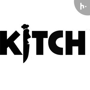 Kitch Mystic