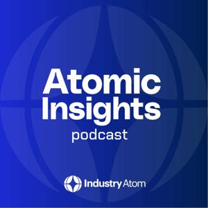 Atomic Insights Podcast