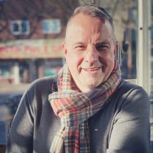 Avant-Garde Perspectives