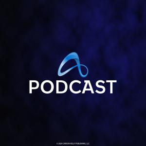 Official Carson Kelly Games Podcast