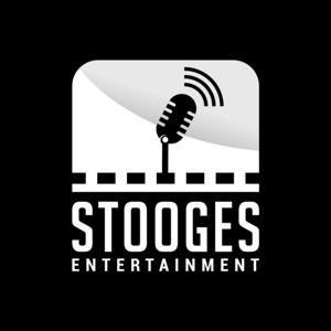 StoogesENT: The D-Gegenerate Hour