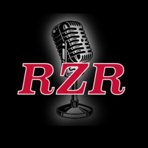 RedZone Radio