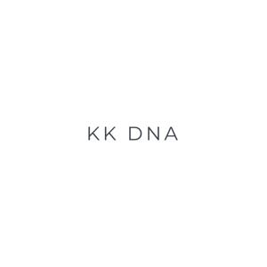 KK DNA