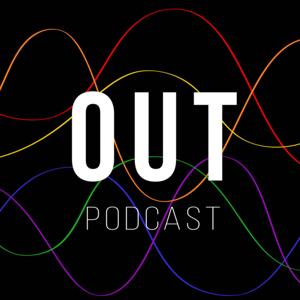 OUT