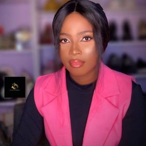 sarahwilliam 3Speak Podcast