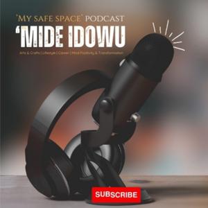 The Mide Idowu Podcast