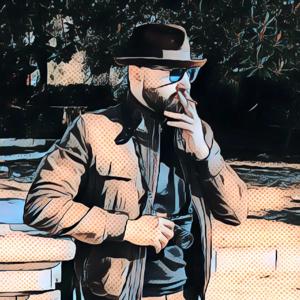 Psicocronache - Viaggi di Mezzanotte