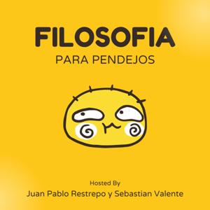 Filosofia para Pendejos