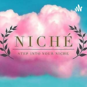 Say N I C H É