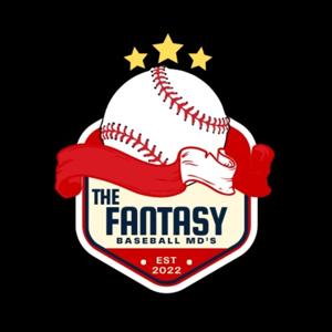 The Fantasy Baseball MD's