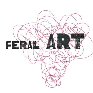Feral Art