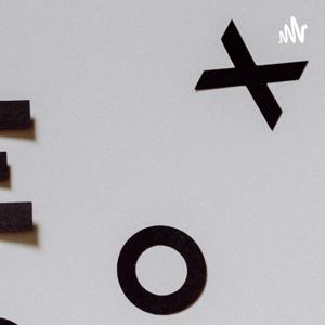 Just Nykee PRESENTS "BETTER WITH FRIENDS"