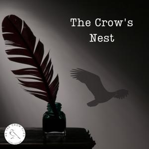 The Crow's Nest