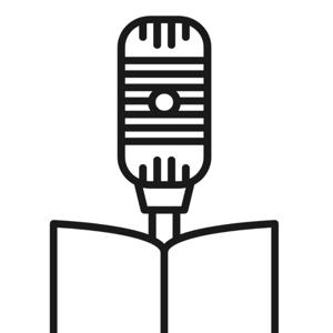 Leganto Podcast