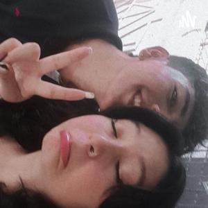 Para Mi Amor / MARIA ROJAS<3