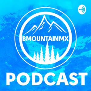 bmountainmx