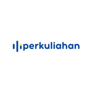 Podcast Diperkuliahan