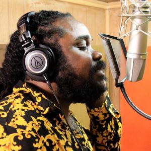 I-Shenko (Rebel Kolony)