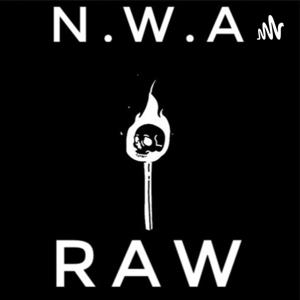 NWA RAW TALK