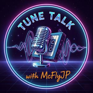 Tune Talk