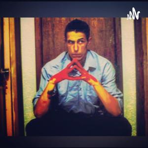 Unfiltered with The Heroes From The Sky Podcast ” Hosted By Philup Gravez from Out4blood 2018