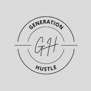 Generation Hustle