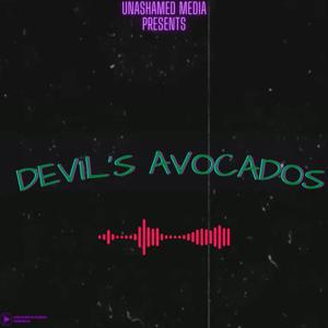 Devil's Avocados