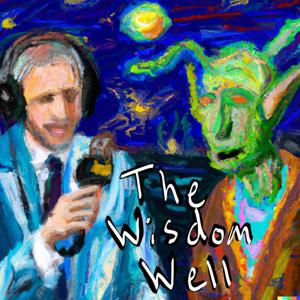 The Wisdom Well