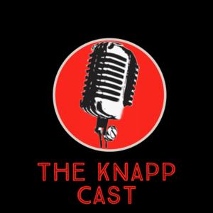 The Knapp Cast