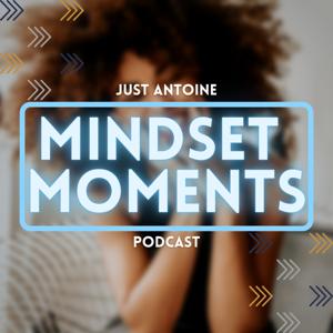 Mindset Moments