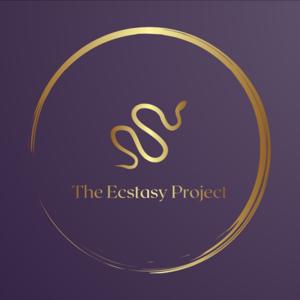 The Ecstasy Project