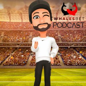 BettingWhales Podcast