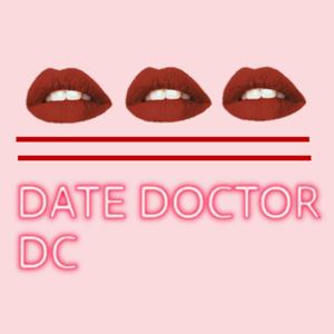 Date Doctor DC