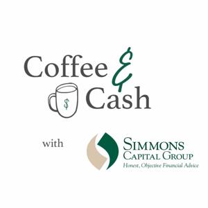 Coffee and Cash