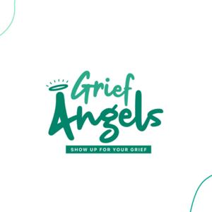 Grief Angels Podcast