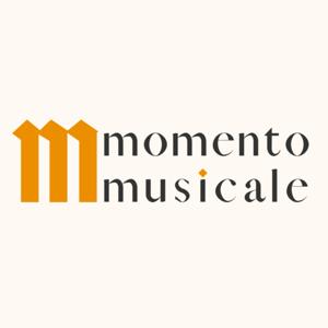 momento musicale