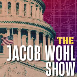 The Jacob Wohl Show