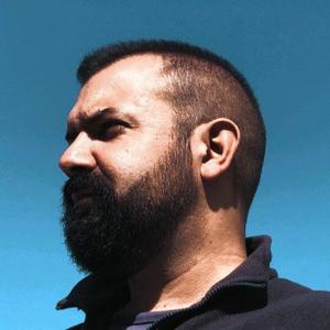 Γιάννης Φυσάκης