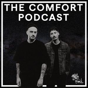 The Comfort Podcast