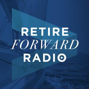 Retire Forward Radio